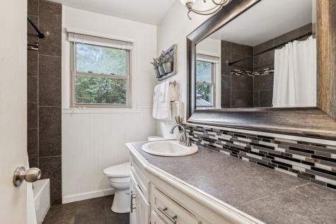2502 Timwood Drive Nashville TN 37214