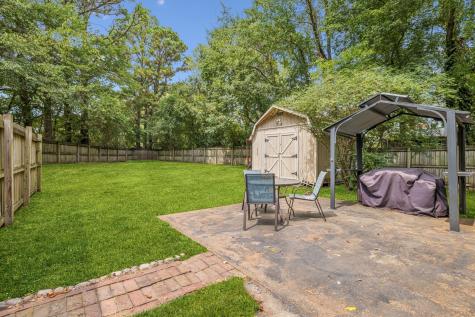 2502 Timwood Drive Nashville TN 37214