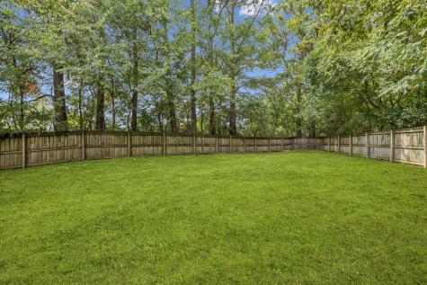 2502 Timwood Drive Nashville TN 37214