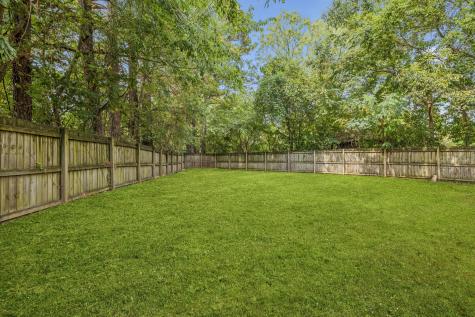 2502 Timwood Drive Nashville TN 37214