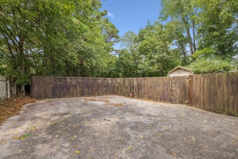 2502 Timwood Drive Nashville TN 37214