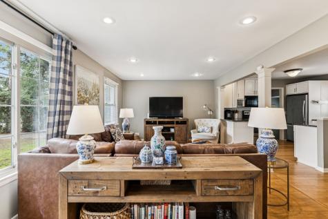 2502 Timwood Drive Nashville TN 37214