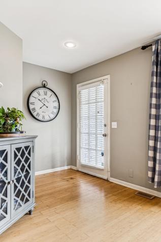 2502 Timwood Drive Nashville TN 37214