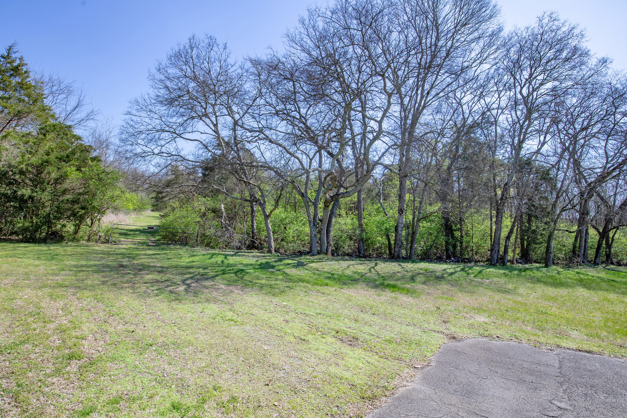 227 Spero Road Goodlettsville TN 37072