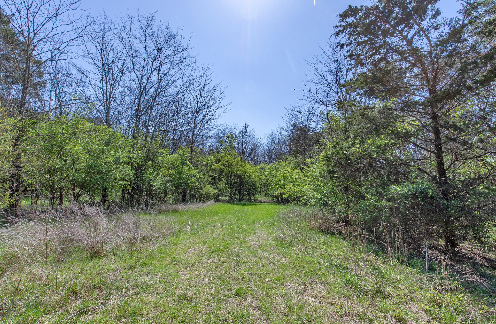 227 Spero Road Goodlettsville TN 37072