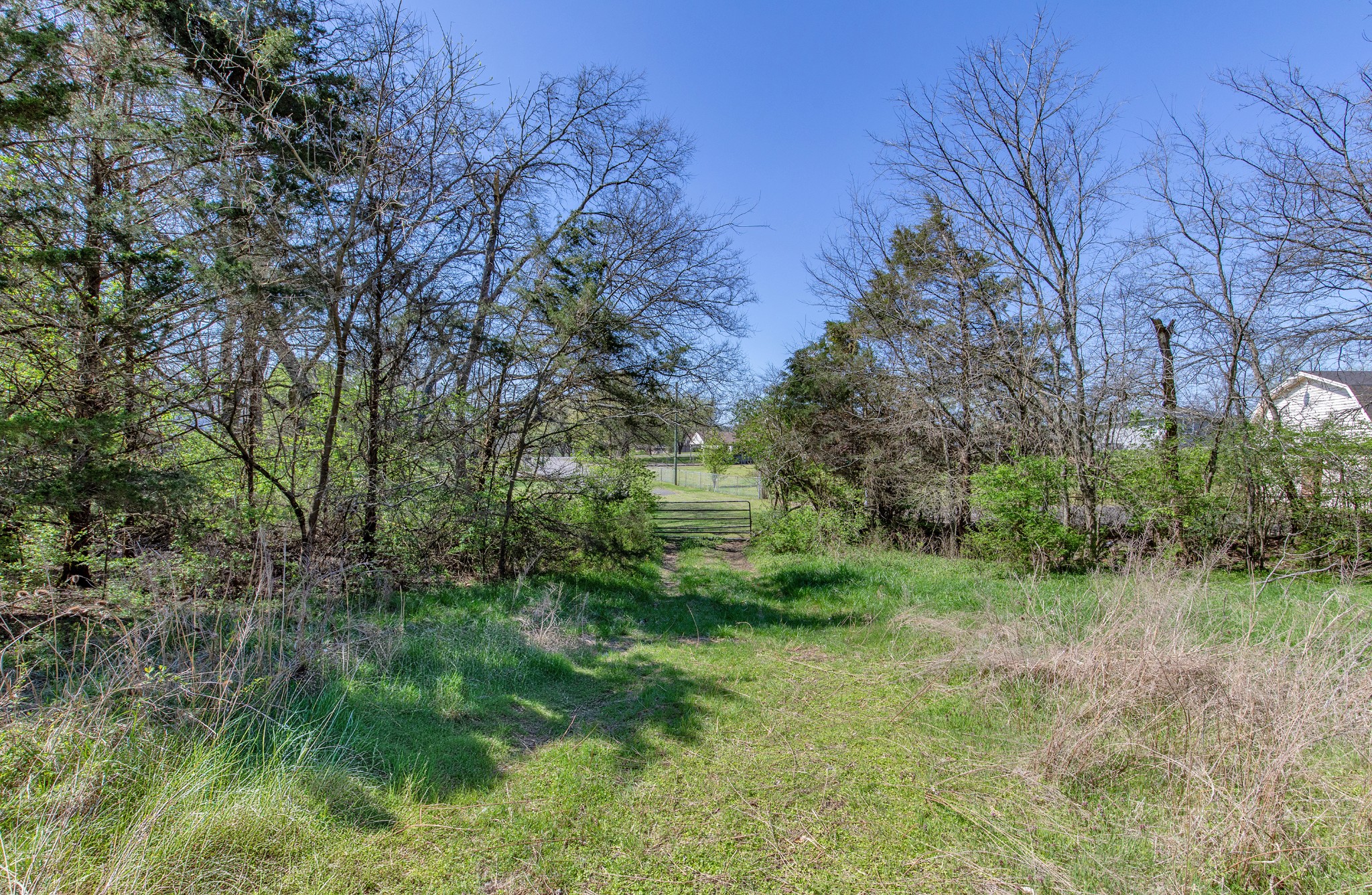 227 Spero Road Goodlettsville TN 37072