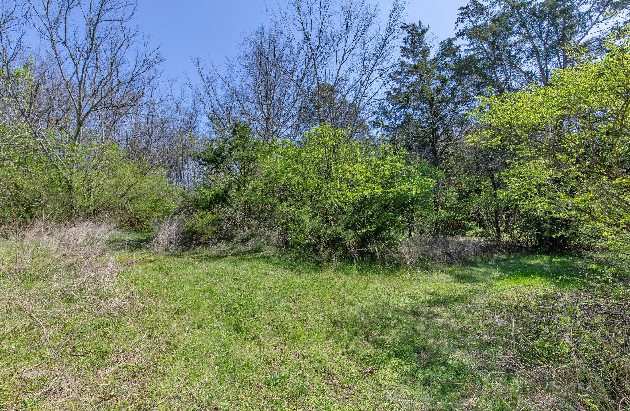 227 Spero Road Goodlettsville TN 37072