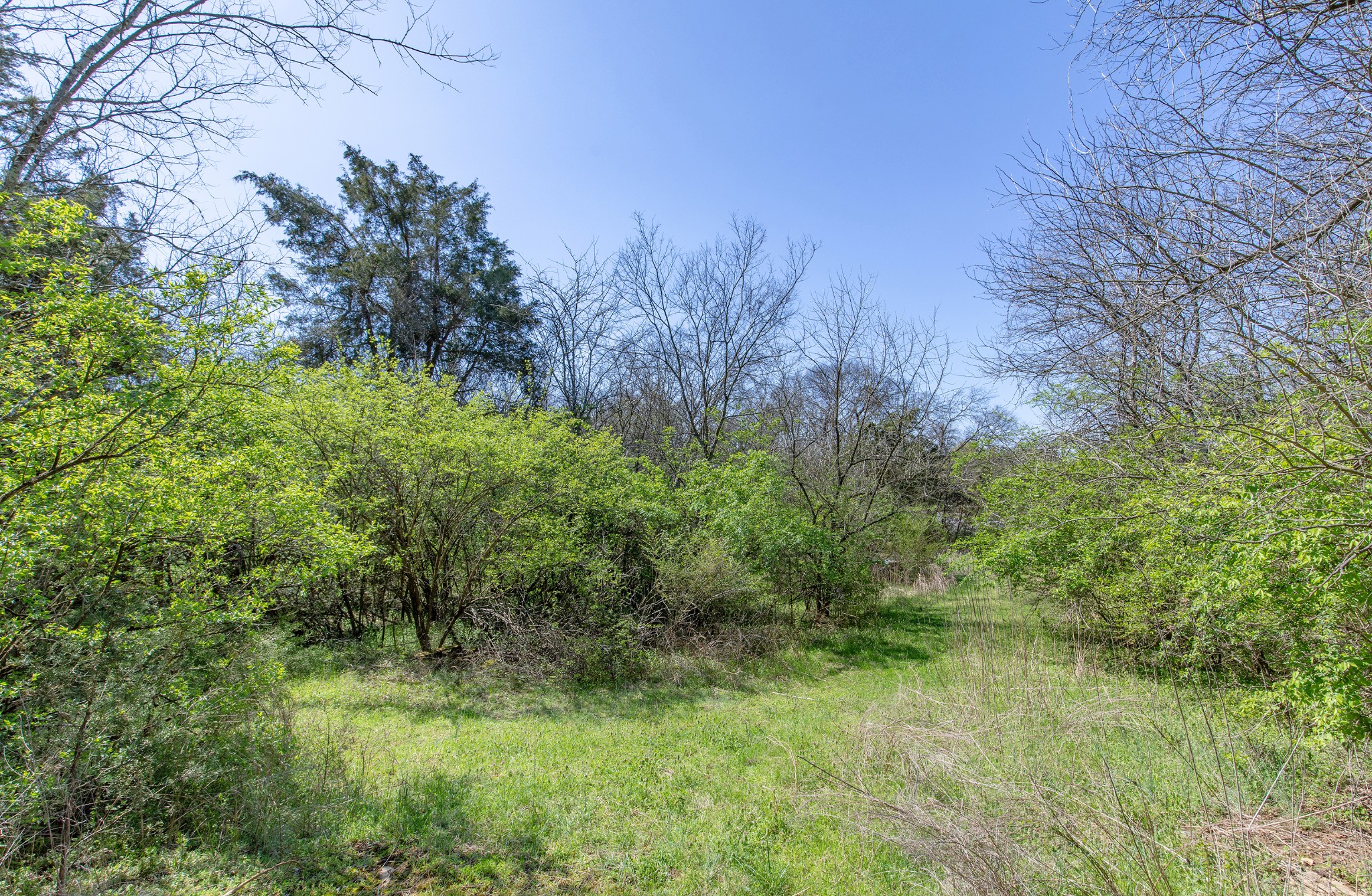 227 Spero Road Goodlettsville TN 37072