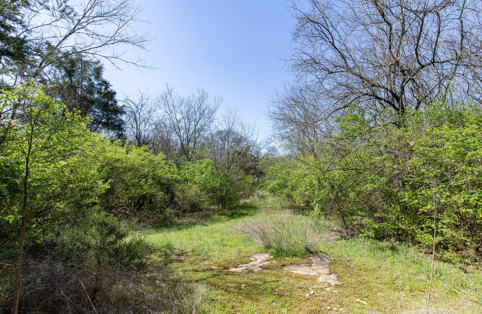 227 Spero Road Goodlettsville TN 37072