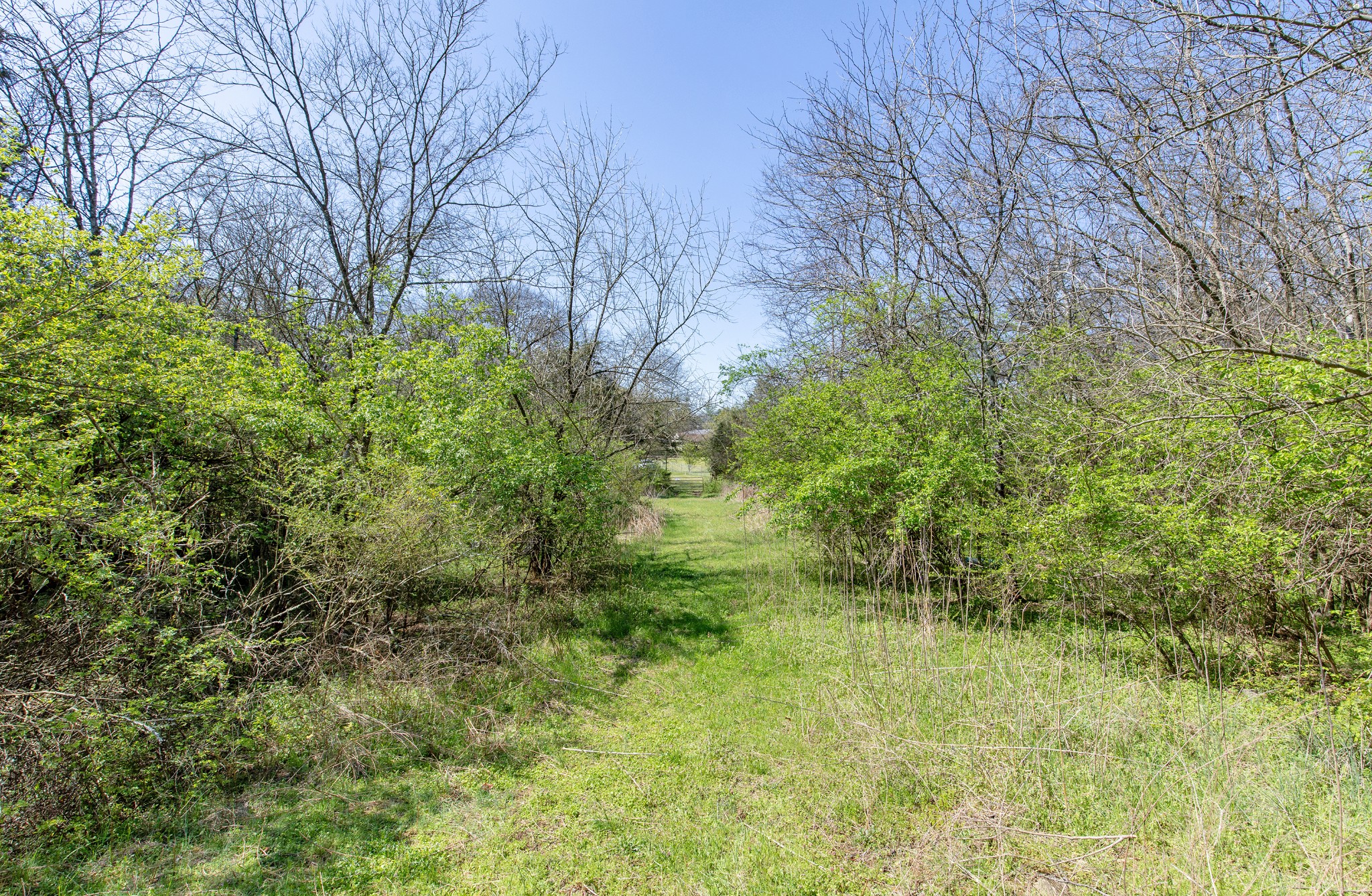 227 Spero Road Goodlettsville TN 37072