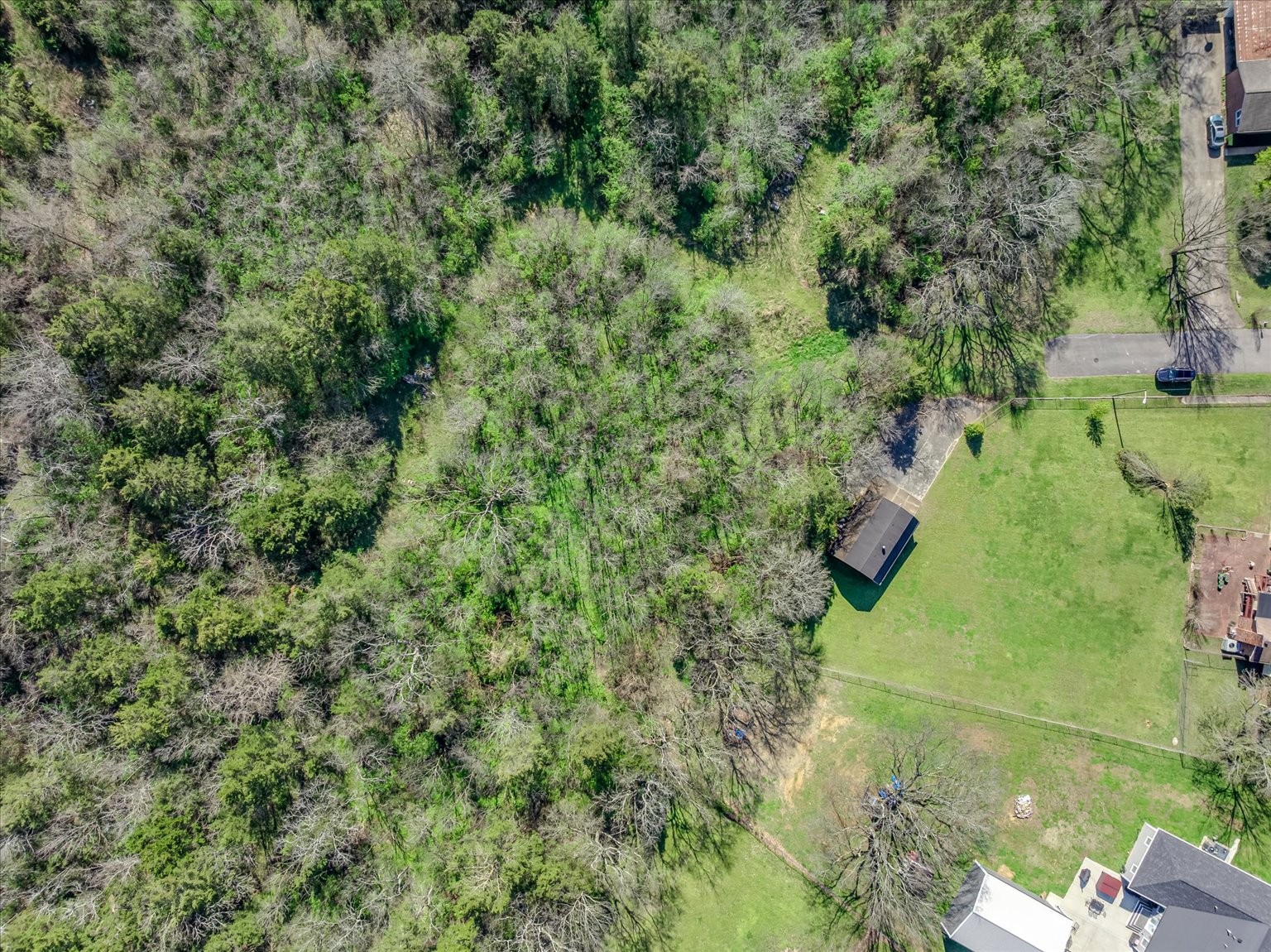 227 Spero Road Goodlettsville TN 37072