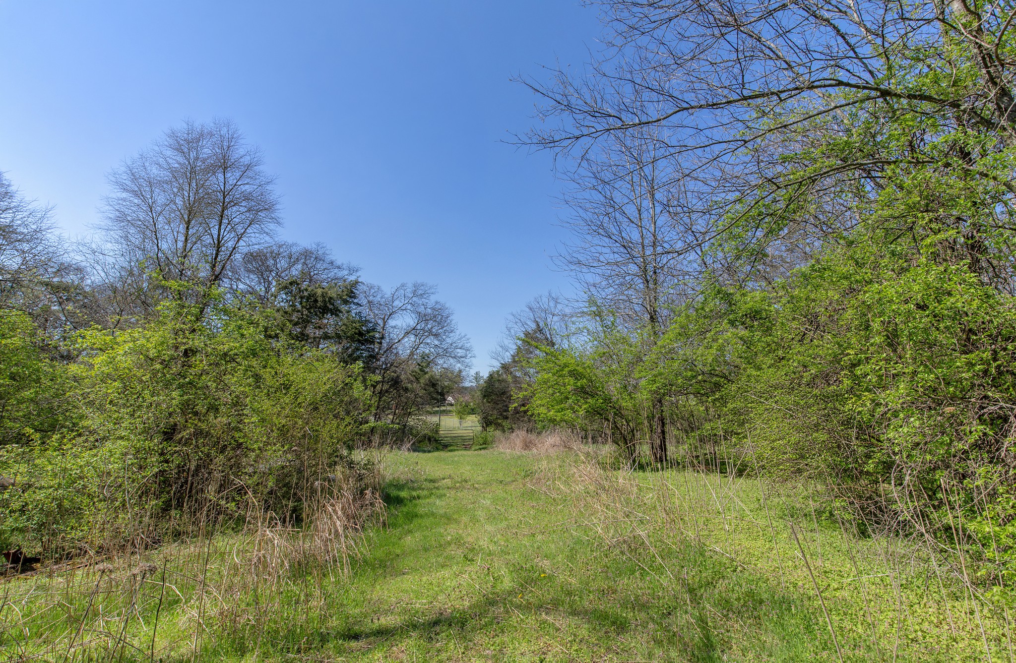 227 Spero Road Goodlettsville TN 37072