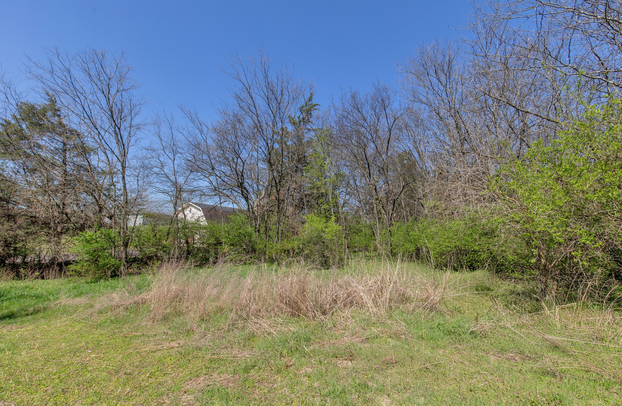 227 Spero Road Goodlettsville TN 37072