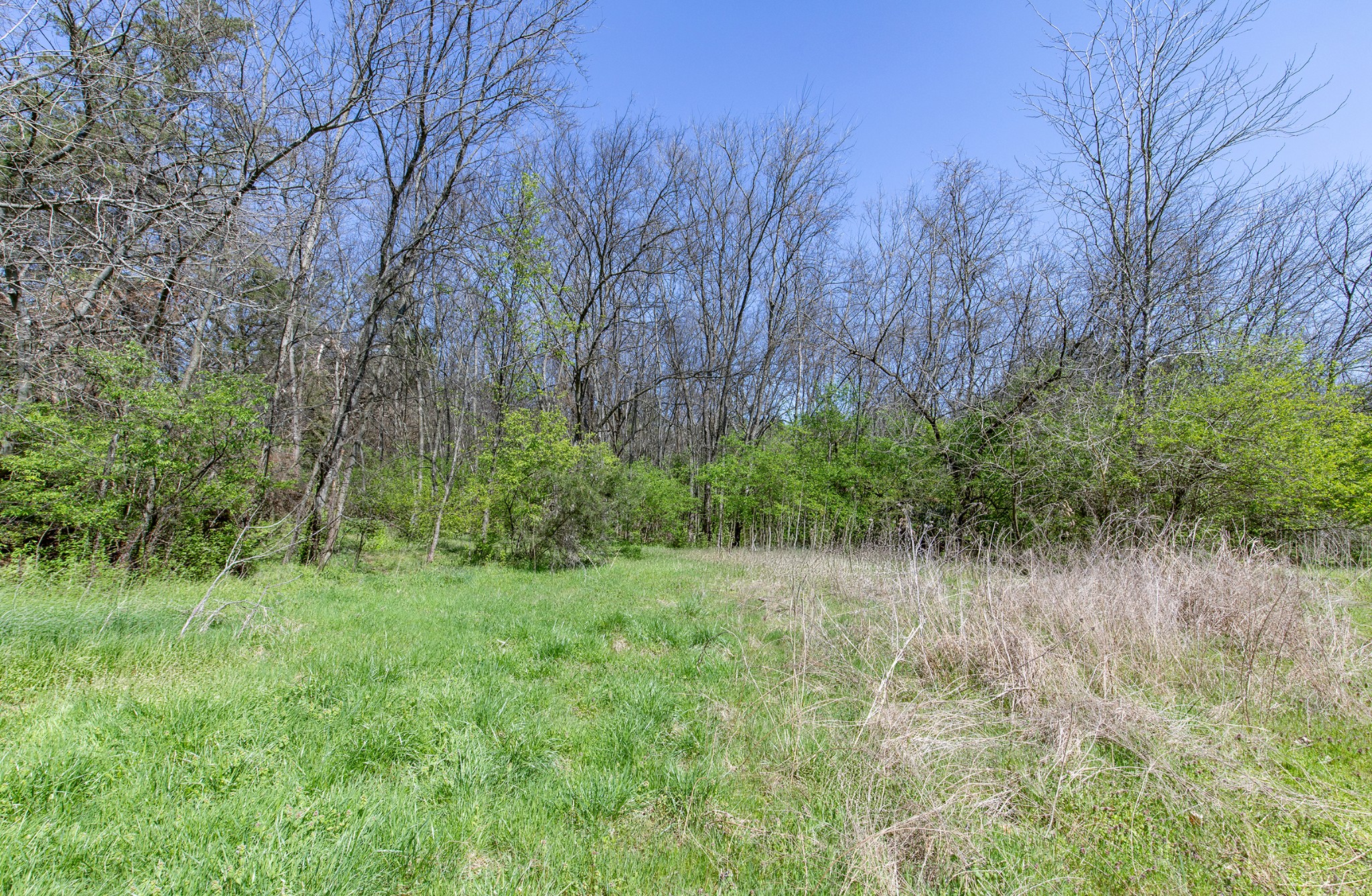 227 Spero Road Goodlettsville TN 37072