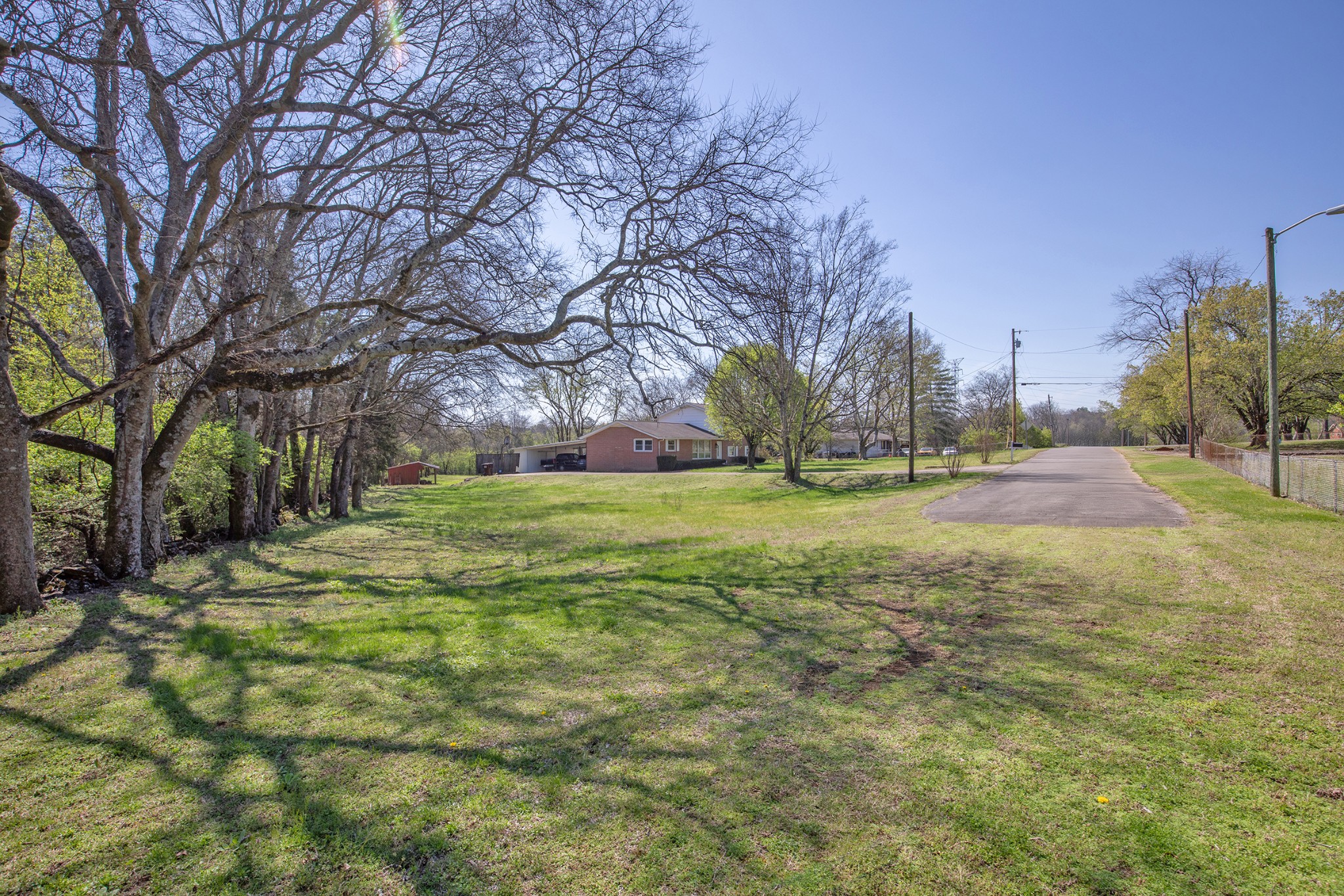 227 Spero Road Goodlettsville TN 37072