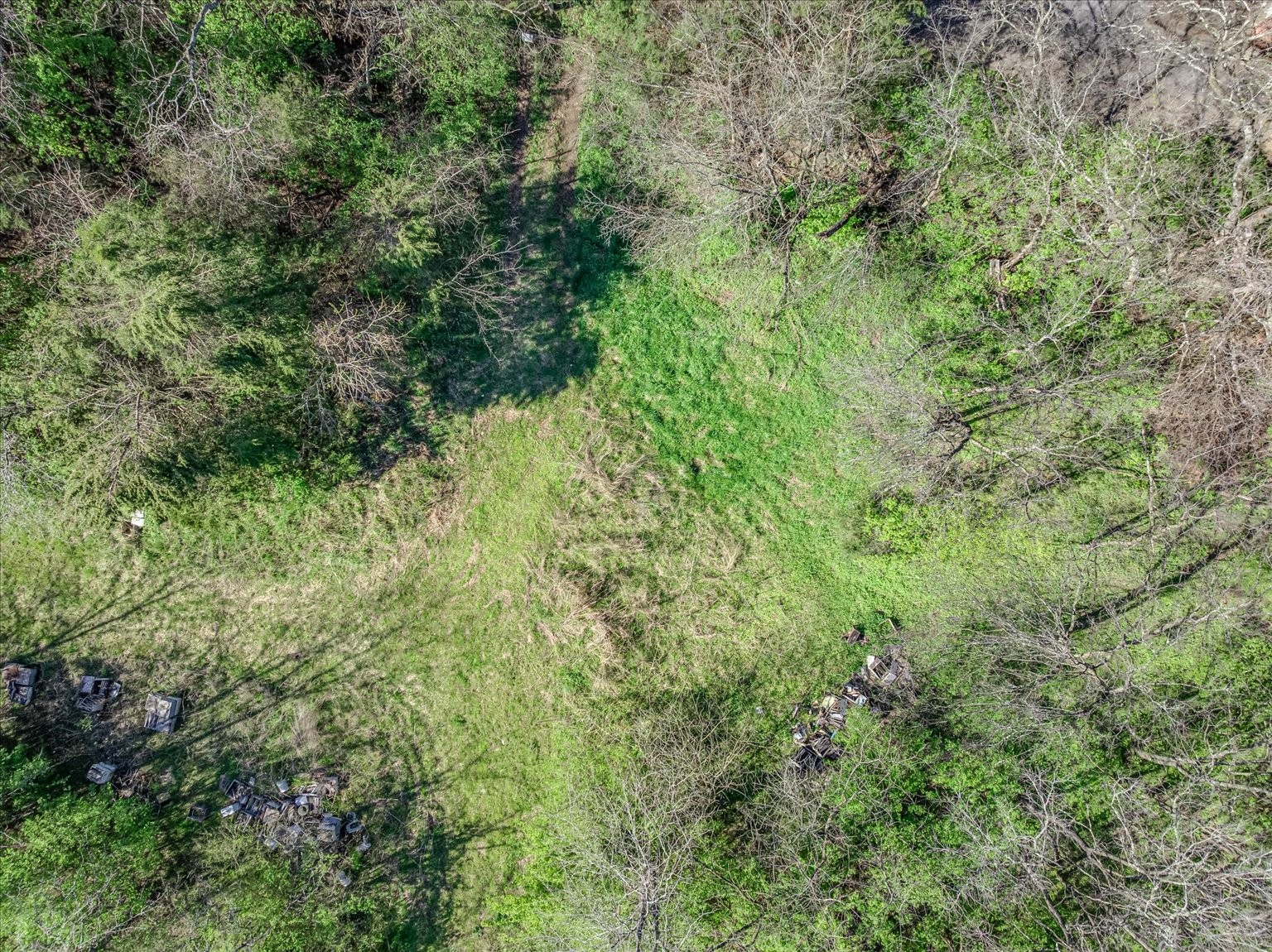 227 Spero Road Goodlettsville TN 37072