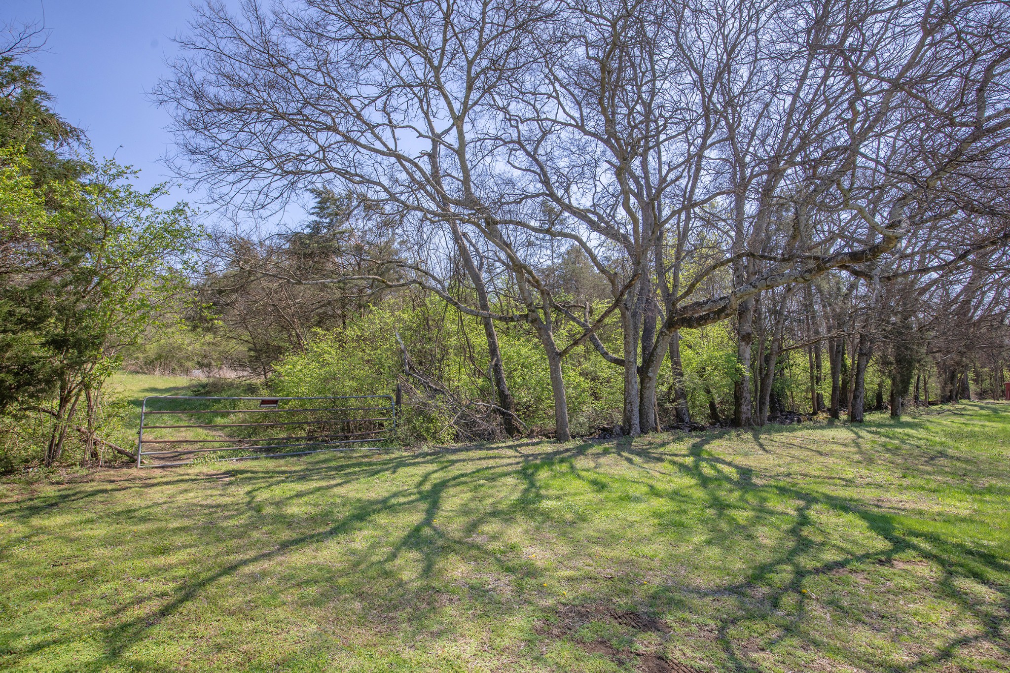 227 Spero Road Goodlettsville TN 37072