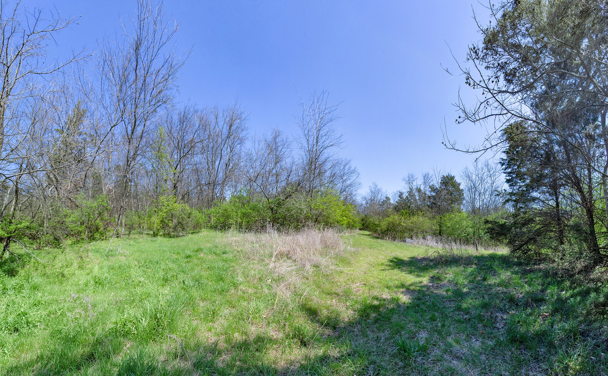 227 Spero Road Goodlettsville TN 37072