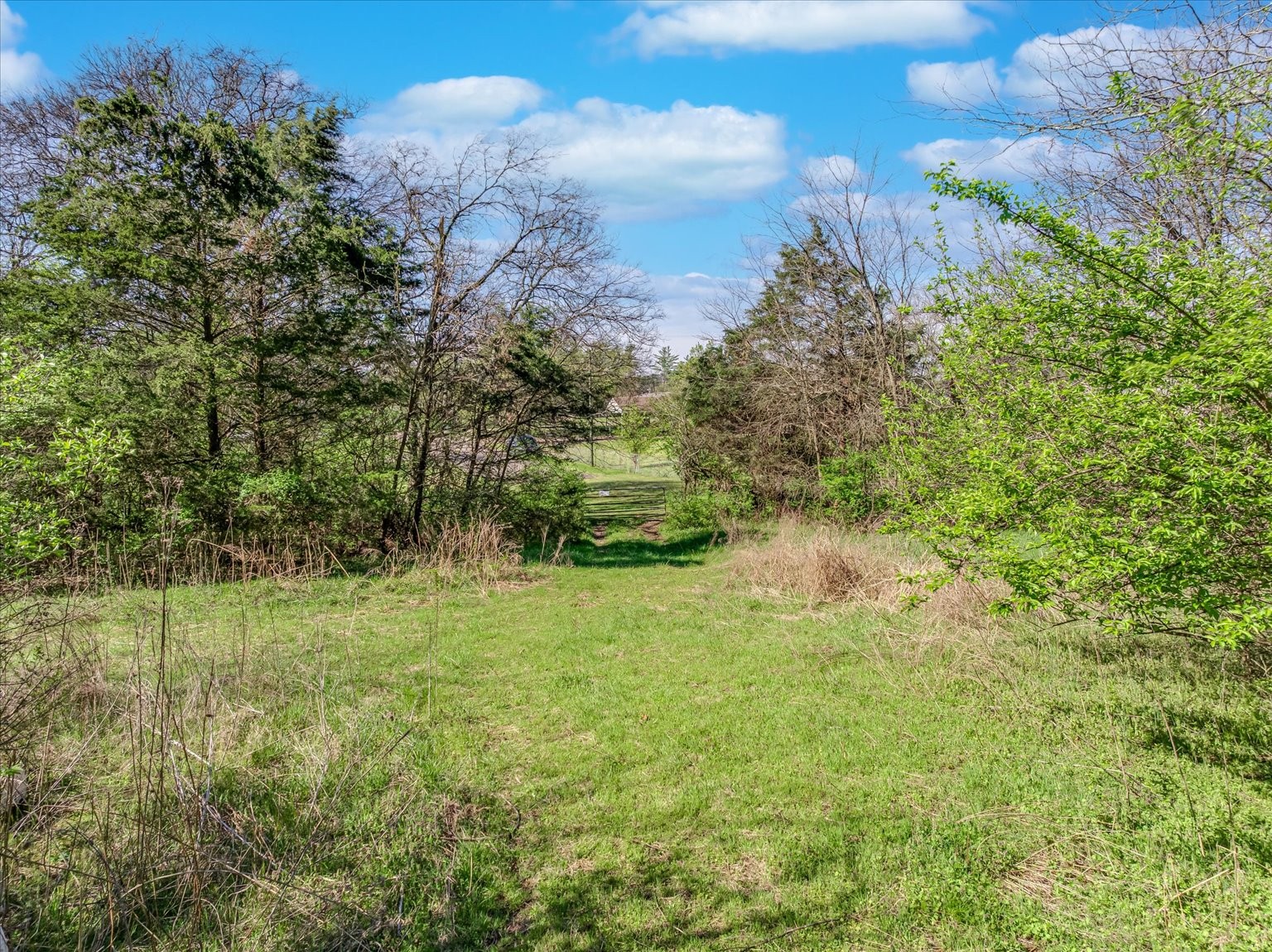 227 Spero Road Goodlettsville TN 37072