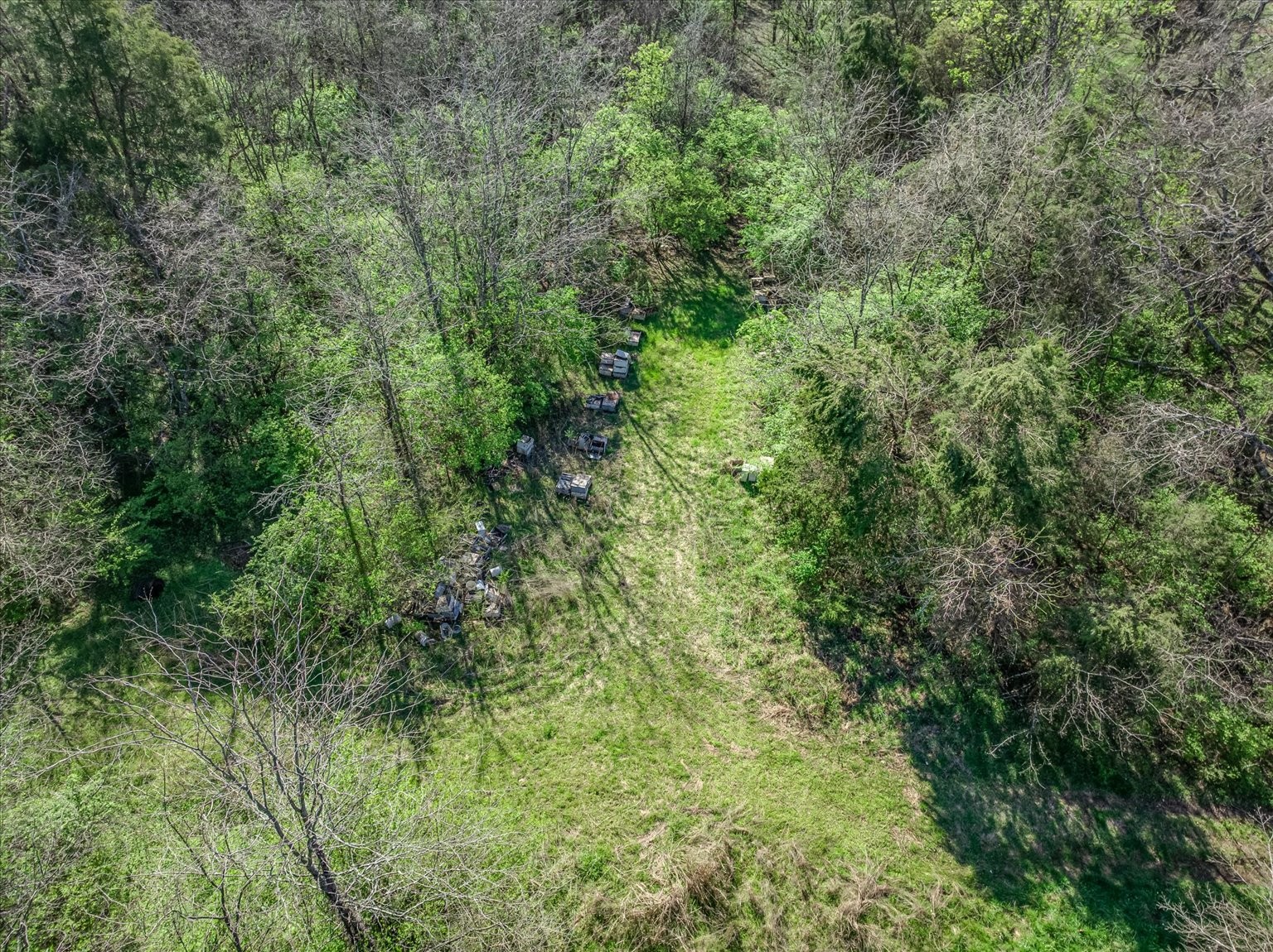 227 Spero Road Goodlettsville TN 37072