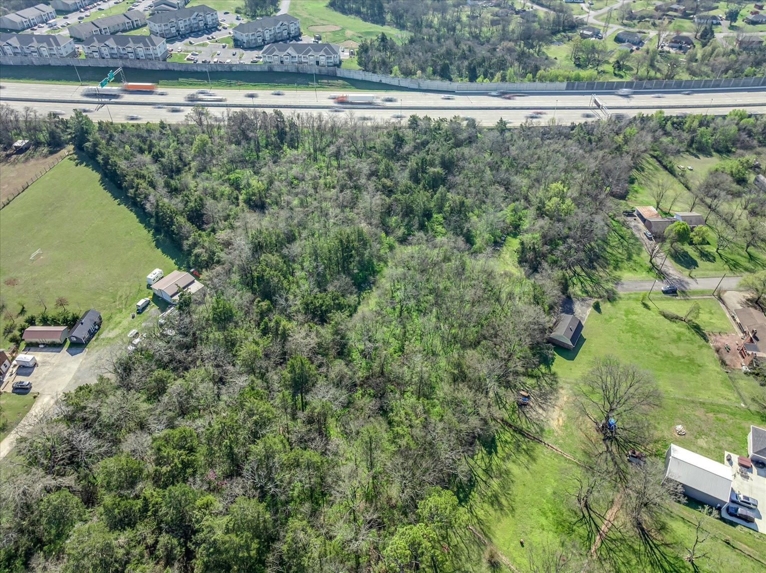 227 Spero Road Goodlettsville TN 37072