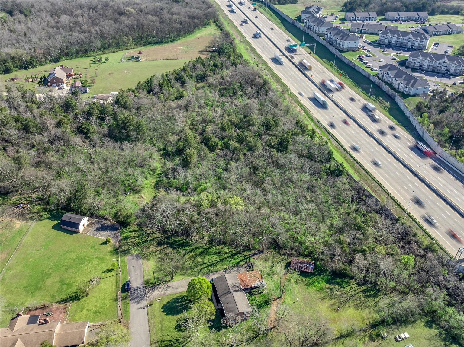 227 Spero Road Goodlettsville TN 37072