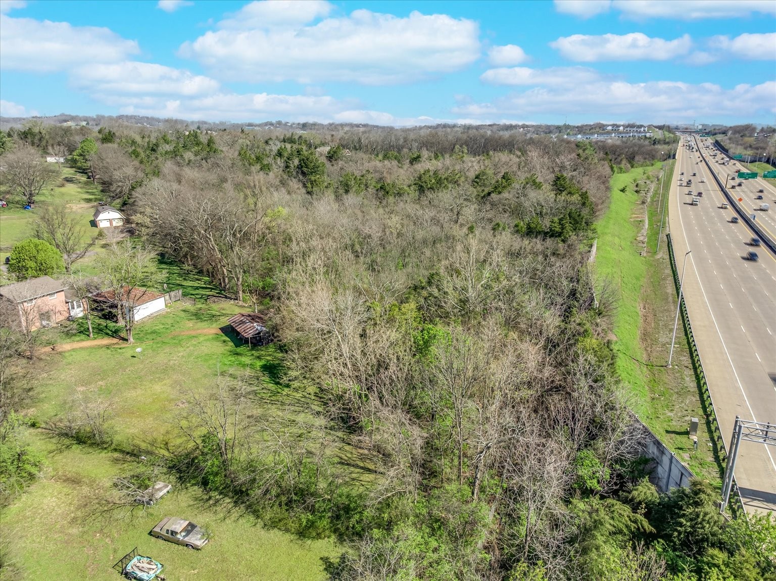 227 Spero Road Goodlettsville TN 37072