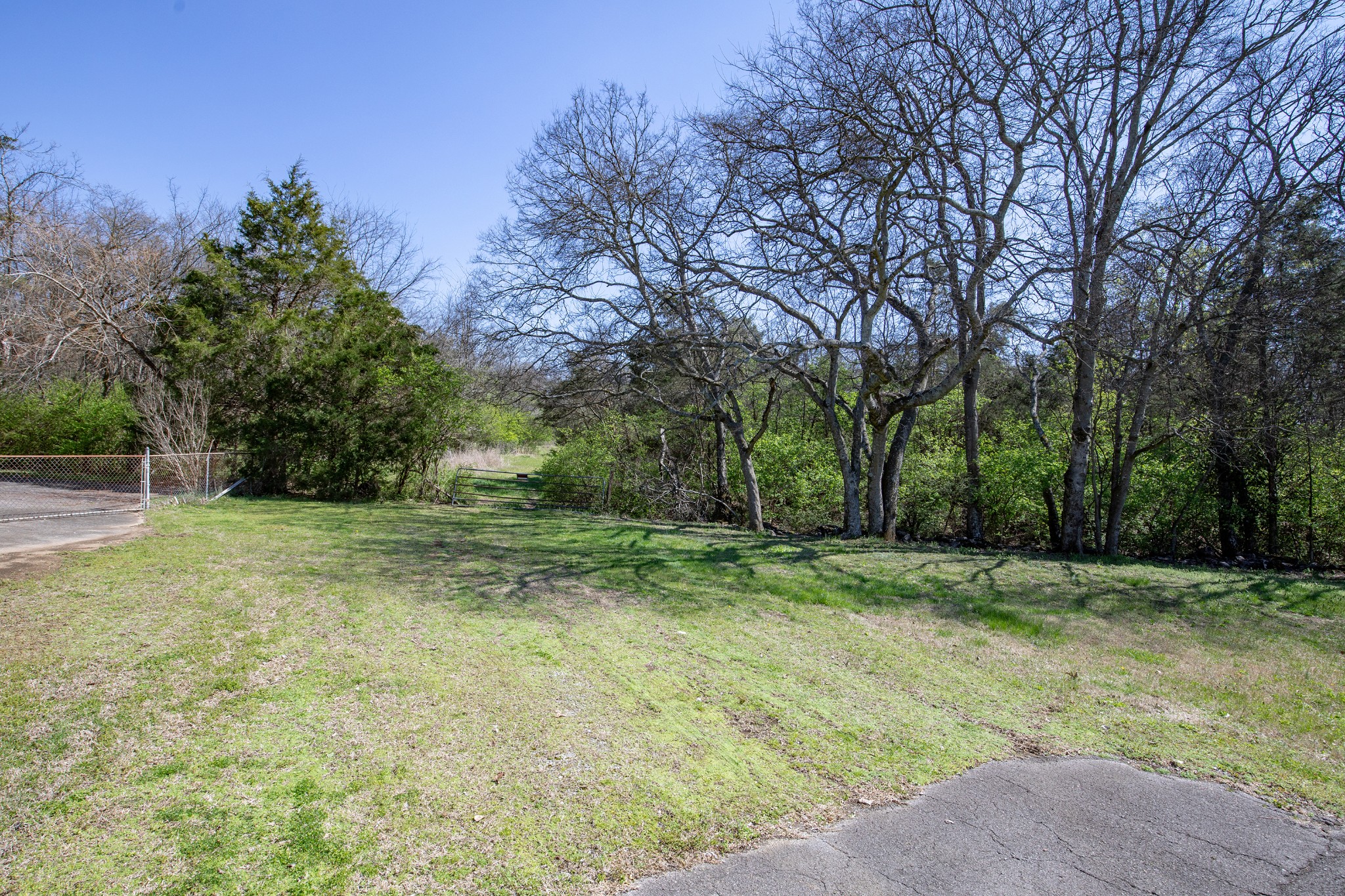 227 Spero Road Goodlettsville TN 37072