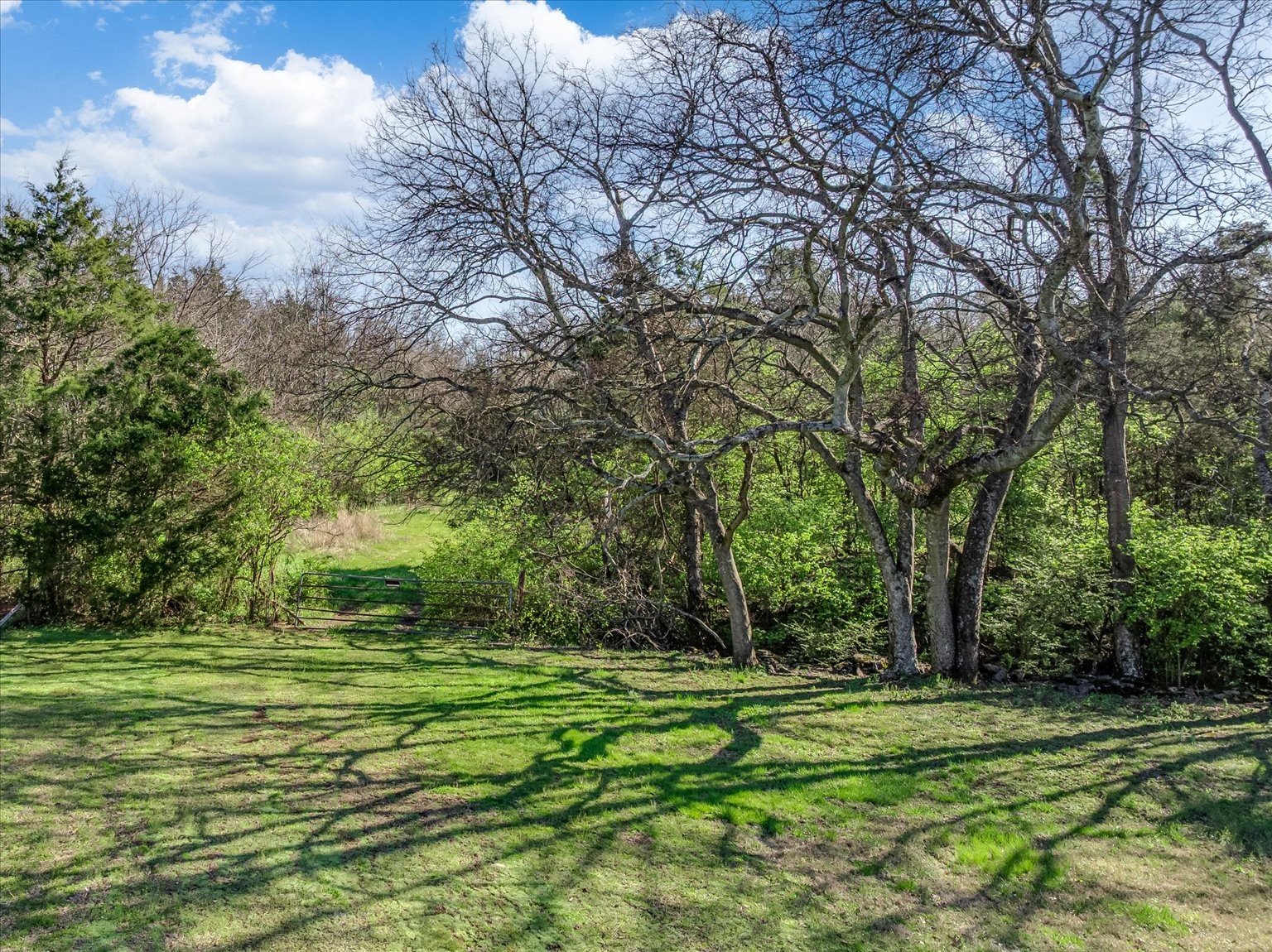 227 Spero Road Goodlettsville TN 37072