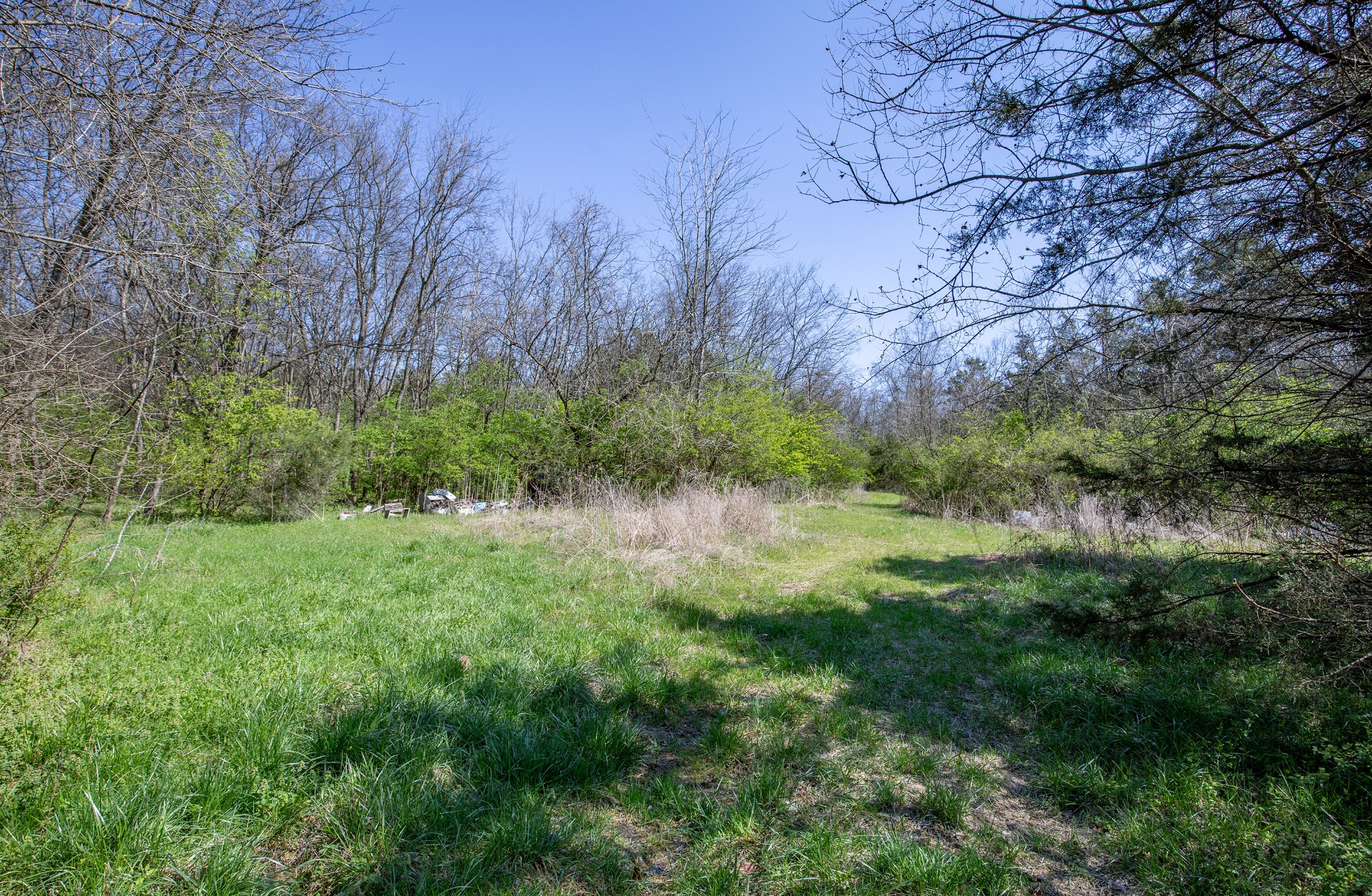 227 Spero Road Goodlettsville TN 37072