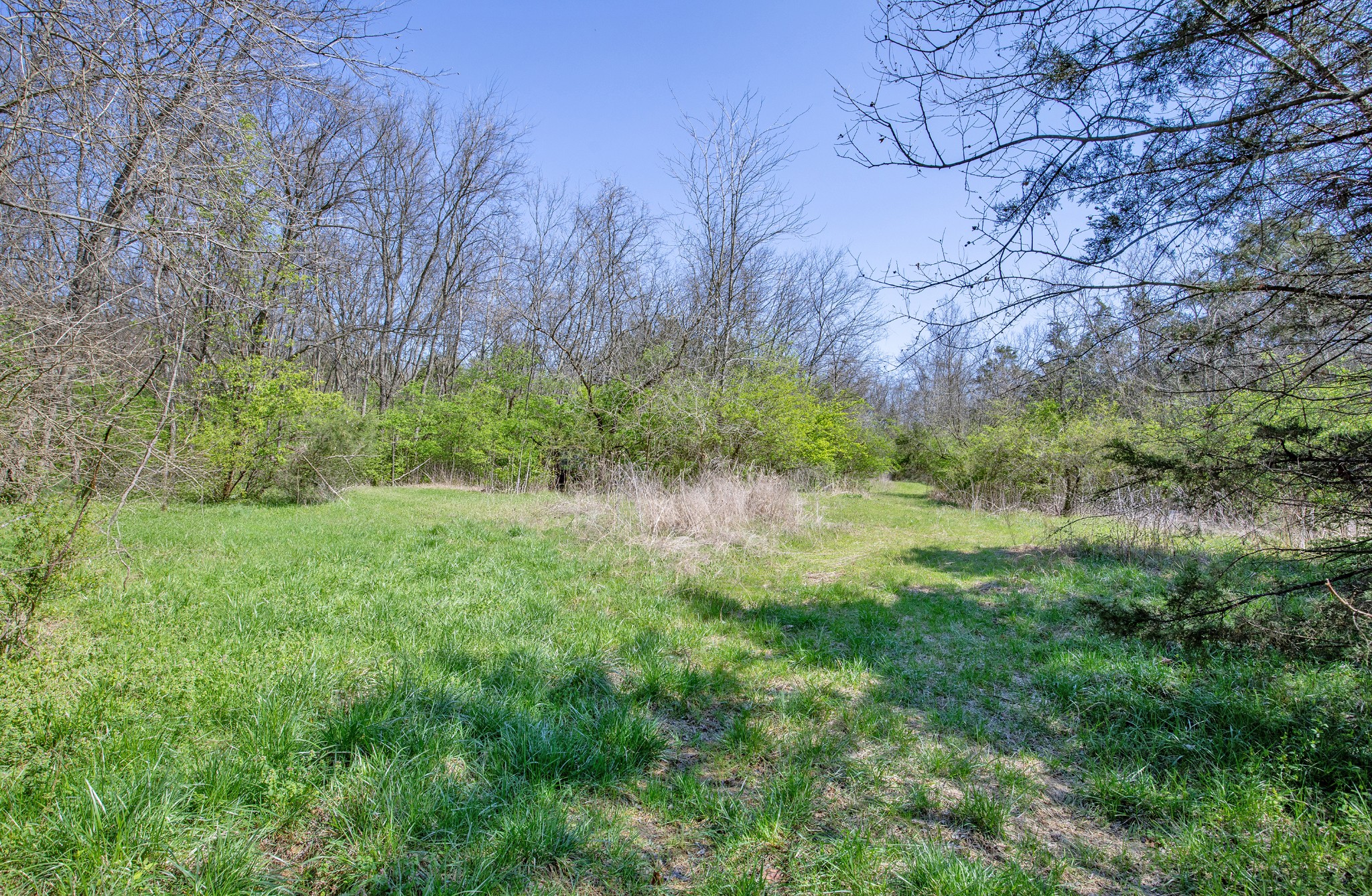 227 Spero Road Goodlettsville TN 37072