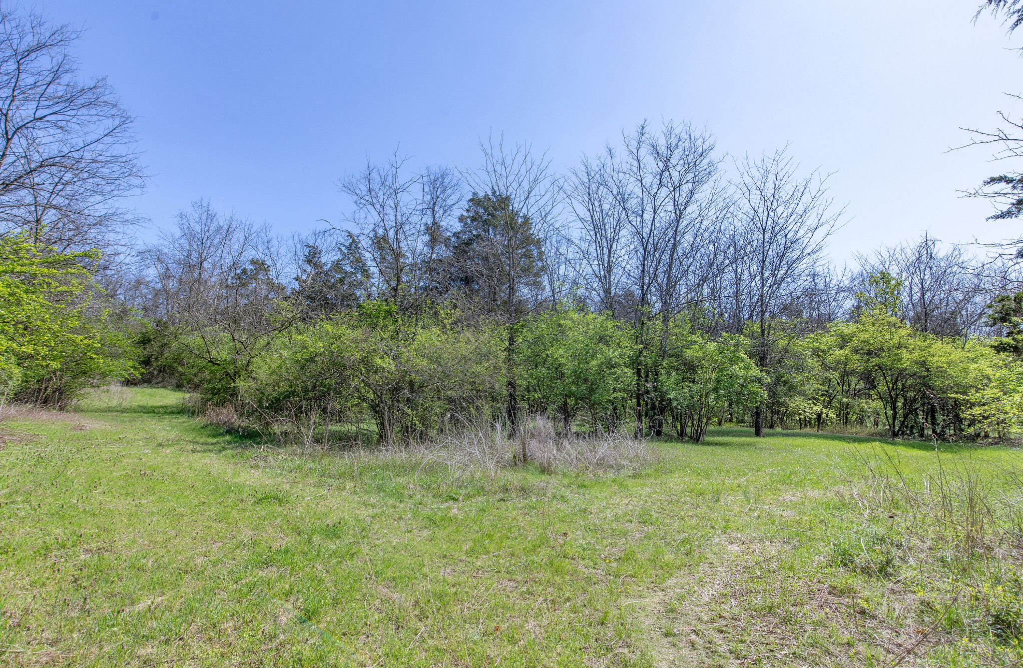 227 Spero Road Goodlettsville TN 37072