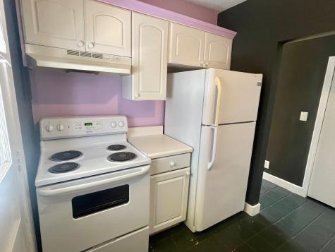 1507 Long Avenue Nashville TN 37206