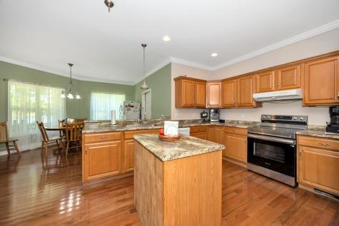 84 Scott Orchard Road Taft TN 38488