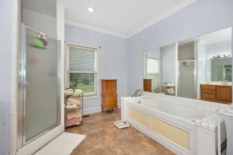 84 Scott Orchard Road Taft TN 38488