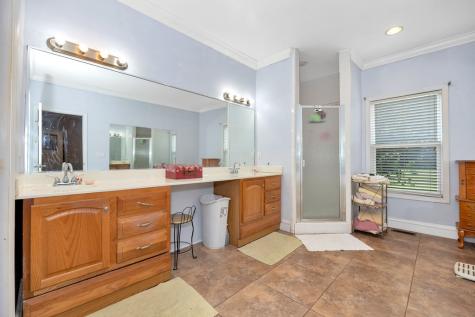 84 Scott Orchard Road Taft TN 38488