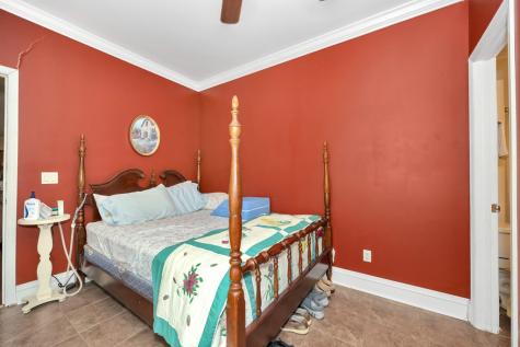 84 Scott Orchard Road Taft TN 38488