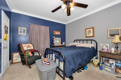 84 Scott Orchard Road Taft TN 38488