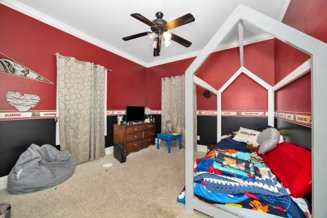 84 Scott Orchard Road Taft TN 38488