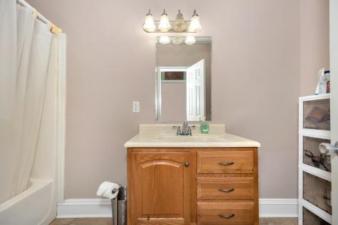 84 Scott Orchard Road Taft TN 38488