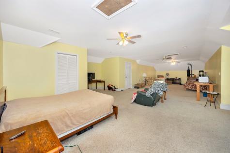 84 Scott Orchard Road Taft TN 38488
