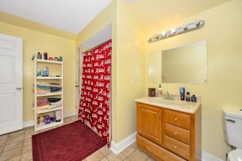 84 Scott Orchard Road Taft TN 38488