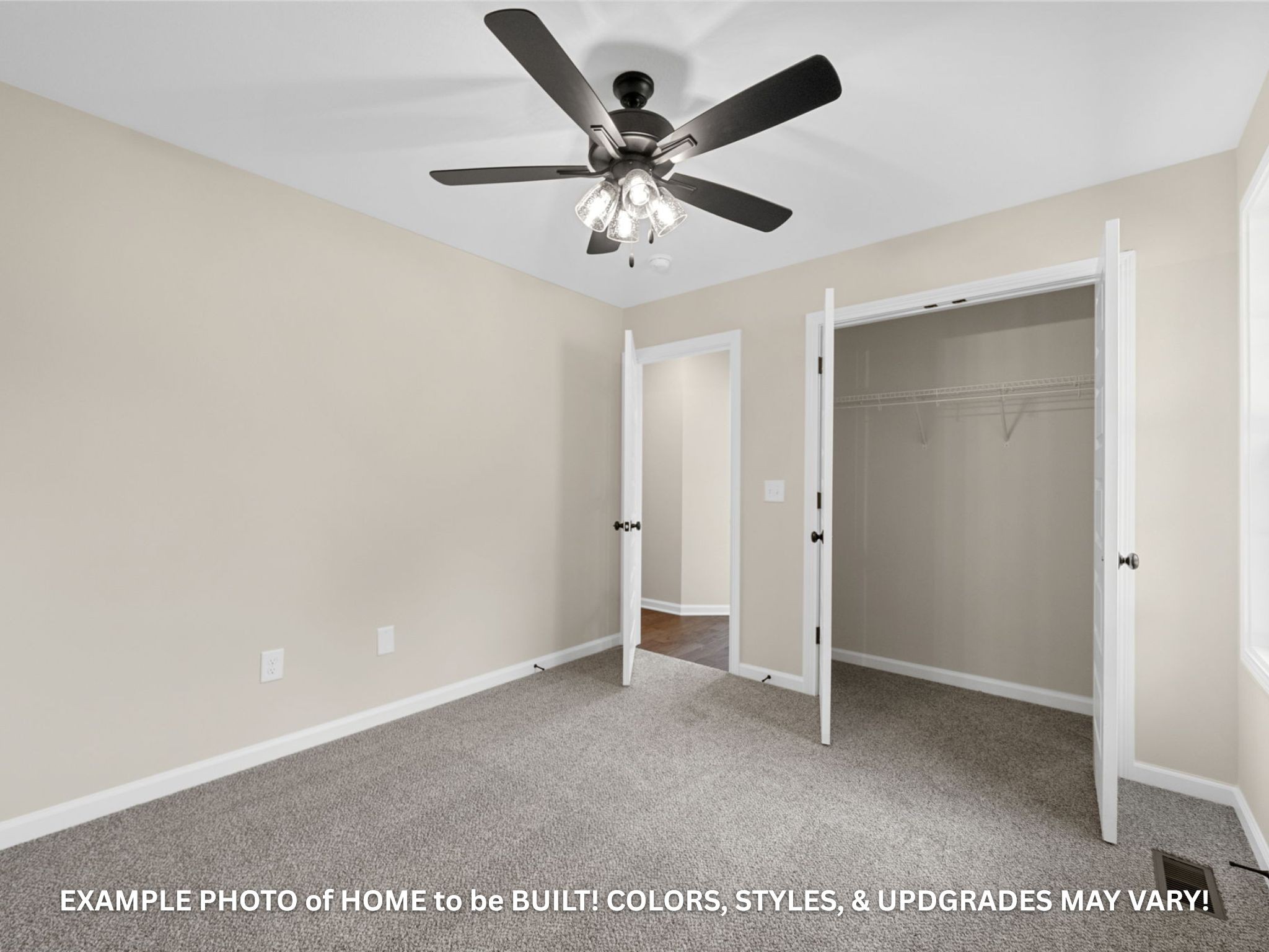 314 Tisha Court Clarksville TN 37042