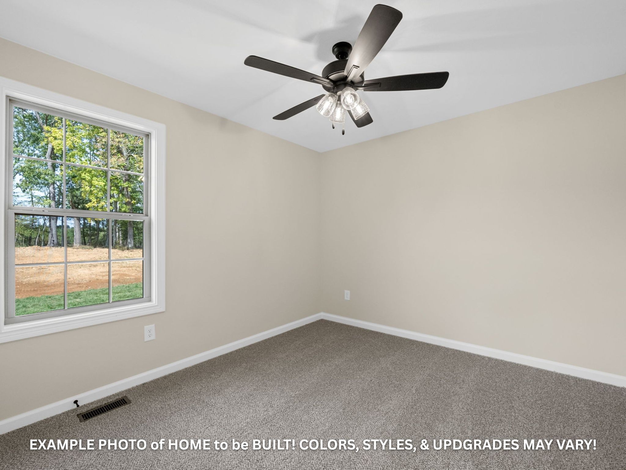 314 Tisha Court Clarksville TN 37042