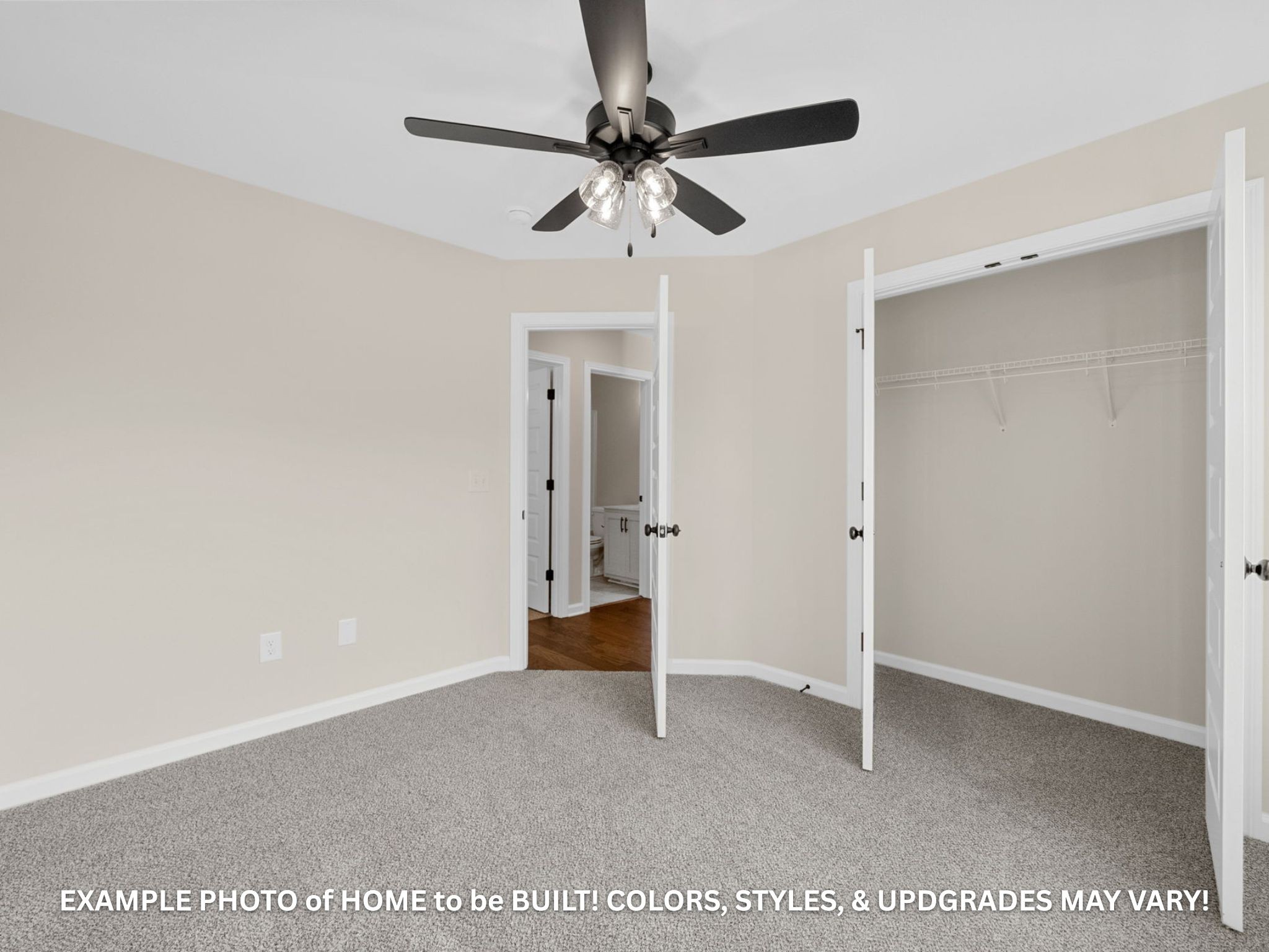 314 Tisha Court Clarksville TN 37042