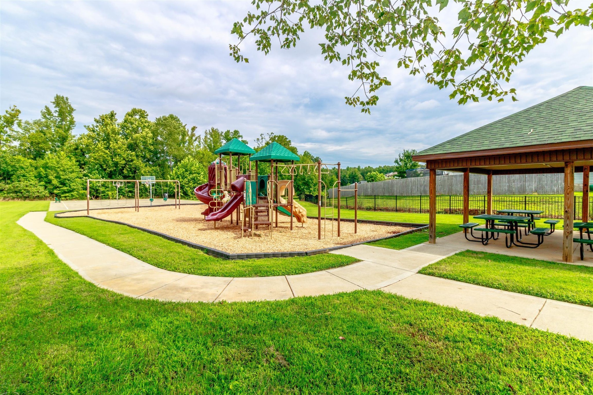 314 Tisha Court Clarksville TN 37042