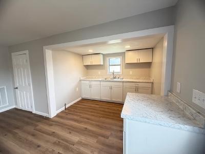 102 Hodges St, N Cowan TN 37318