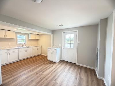 102 Hodges St, N Cowan TN 37318