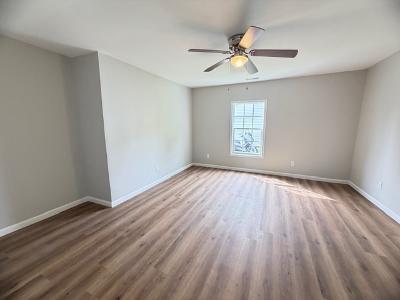 102 Hodges St, N Cowan TN 37318