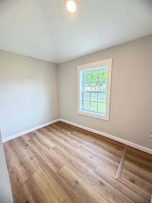 102 Hodges St, N Cowan TN 37318